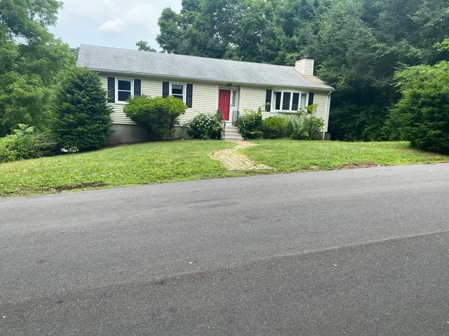 $3,600 | 161 Sleeping Giant Drive, Hamden, CT 06518