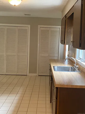 $3,600 | 161 Sleeping Giant Drive, Hamden, CT 06518