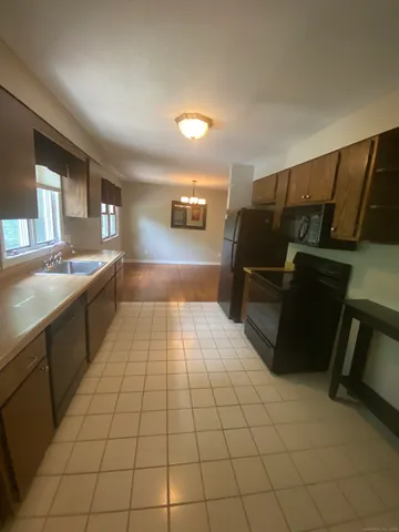 $3,600 | 161 Sleeping Giant Drive, Hamden, CT 06518