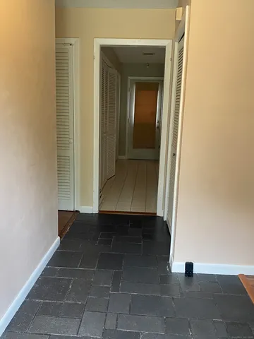 $3,600 | 161 Sleeping Giant Drive, Hamden, CT 06518