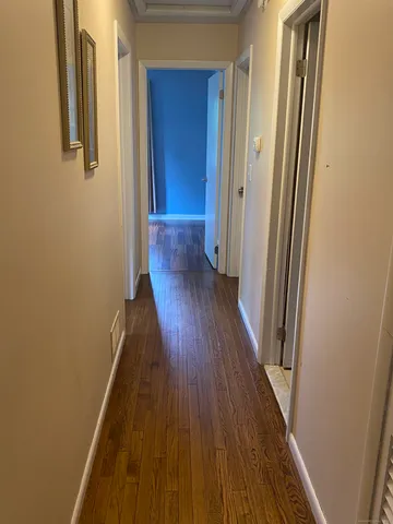 $3,600 | 161 Sleeping Giant Drive, Hamden, CT 06518