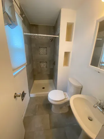 $3,600 | 161 Sleeping Giant Drive, Hamden, CT 06518