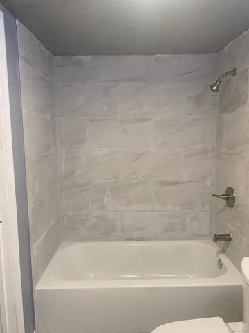 $3,600 | 161 Sleeping Giant Drive, Hamden, CT 06518