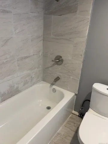 $3,600 | 161 Sleeping Giant Drive, Hamden, CT 06518