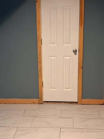 $3,600 | 161 Sleeping Giant Drive, Hamden, CT 06518