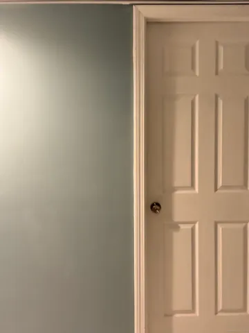 $3,600 | 161 Sleeping Giant Drive, Hamden, CT 06518