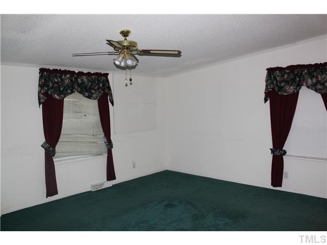 1553 Lettuce Hall Road Spring Hope, NC 27882 - Photo 11 of 16