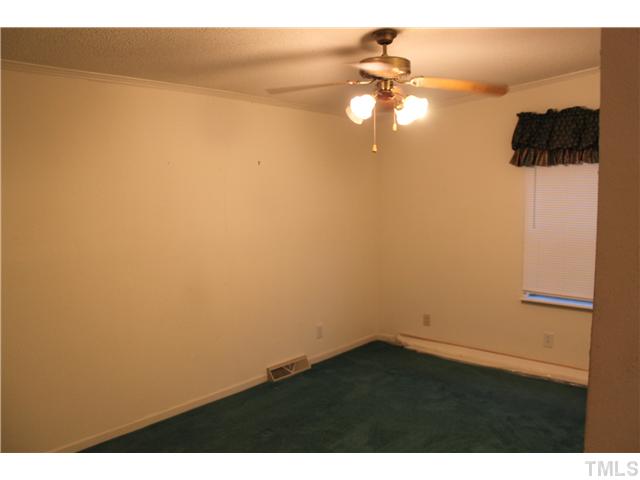 1553 Lettuce Hall Road Spring Hope, NC 27882 - Photo 12 of 16 a view of an ocean