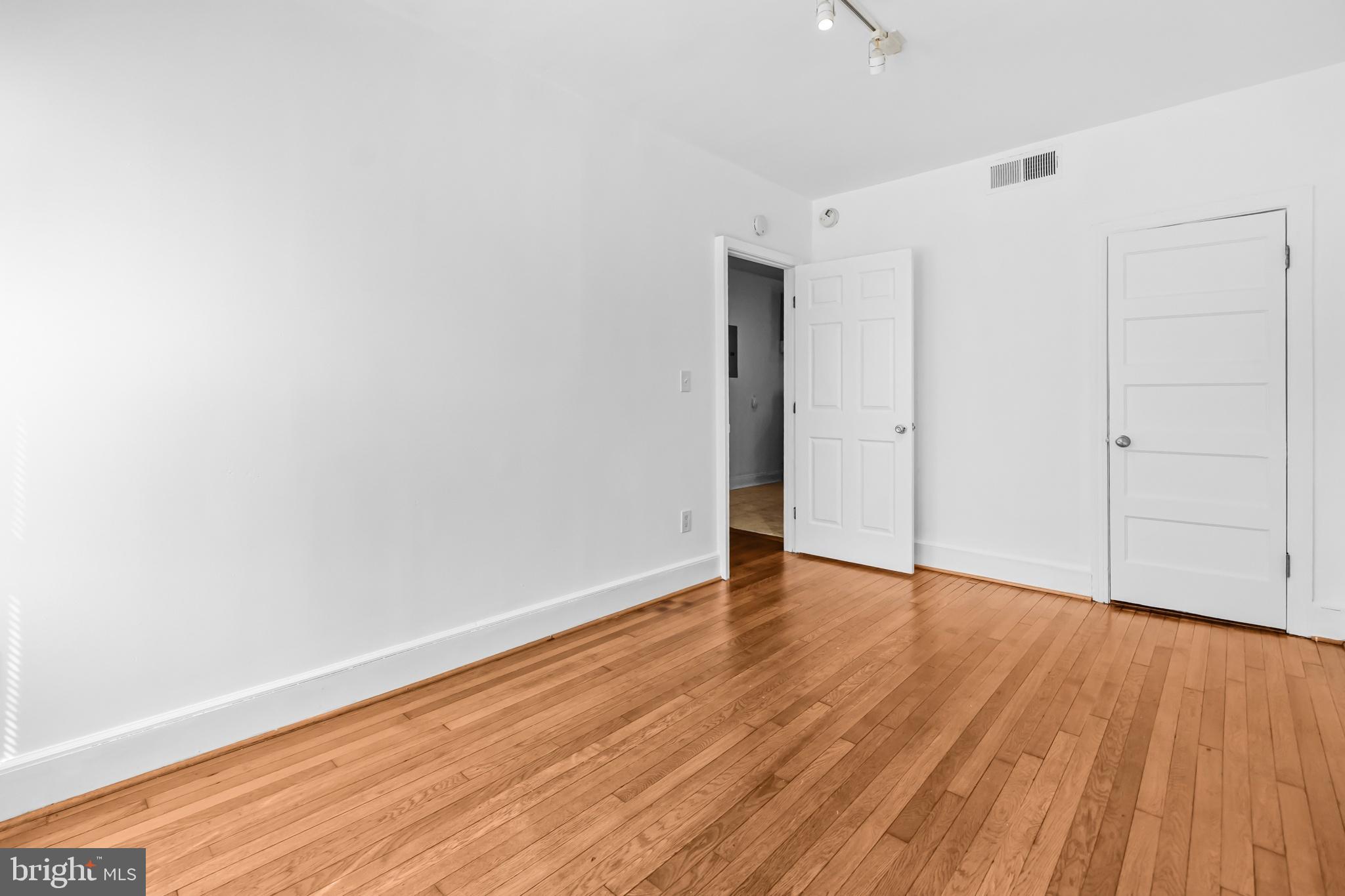1508 V Street Southeast, Unit 1 Washington, DC 20020 - Photo 3 of 10 Gallery Image 3