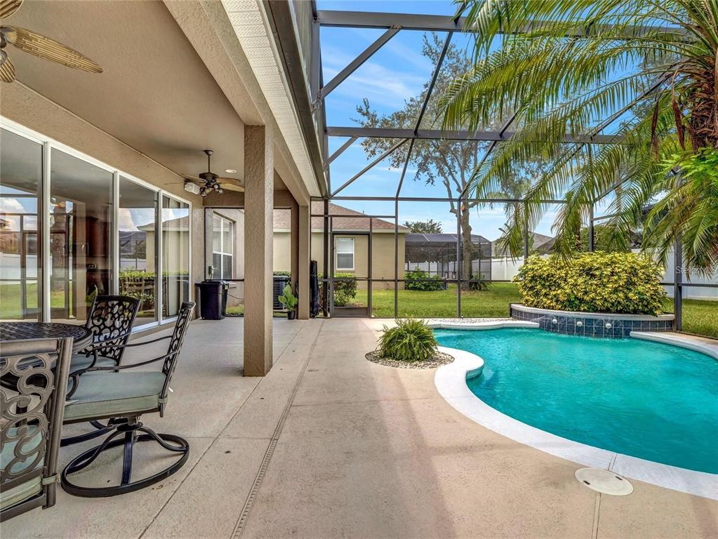10023 Ians Ridge Road Orlando, FL 32832 - Photo 43 of 60
