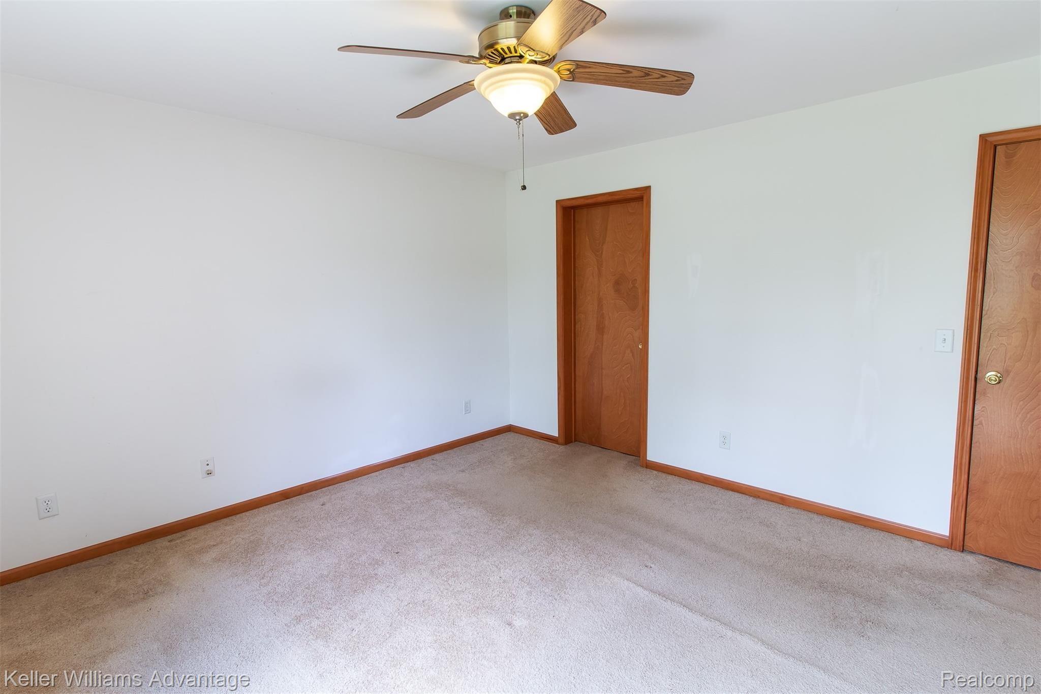15050 Roepke Road Gregory, MI 48137 - Photo 19 of 50 RoepkeRd_15050_MasterBed_03.jpg