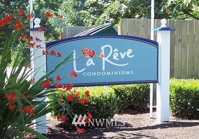 10709 Valley View Road, Unit B102 Bothell, WA 98011 - Photo 1 of 1