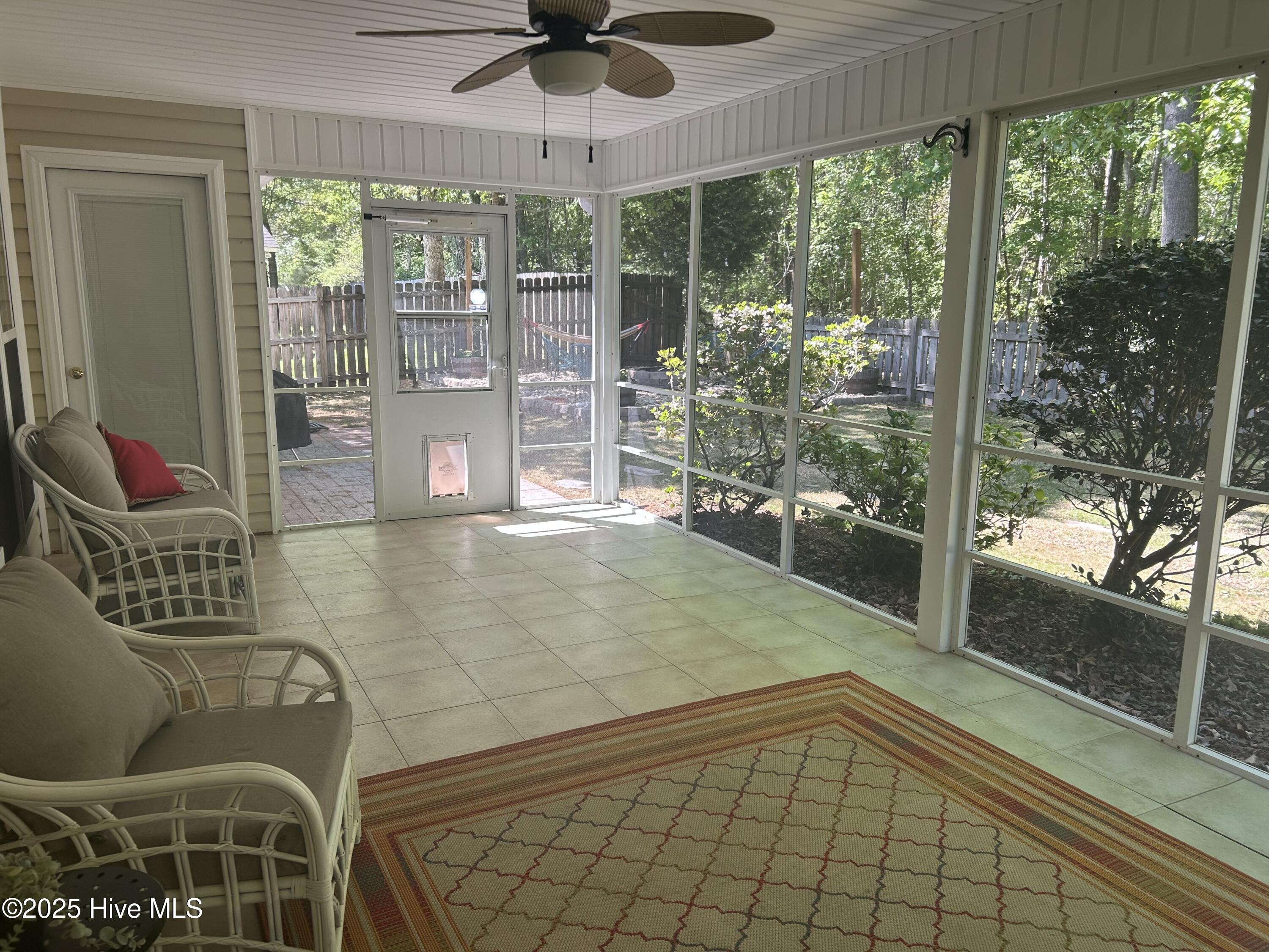 420 Conner Grant Road New Bern, NC 28562 - Photo 15 of 17 IMG_8092
