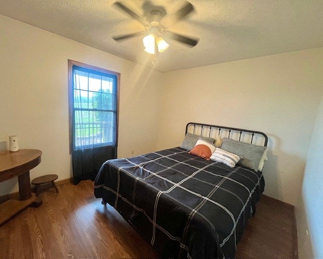 6969 Little River Dam Road Radford, VA 24141 - Photo 21 of 66 Gallery Image 21