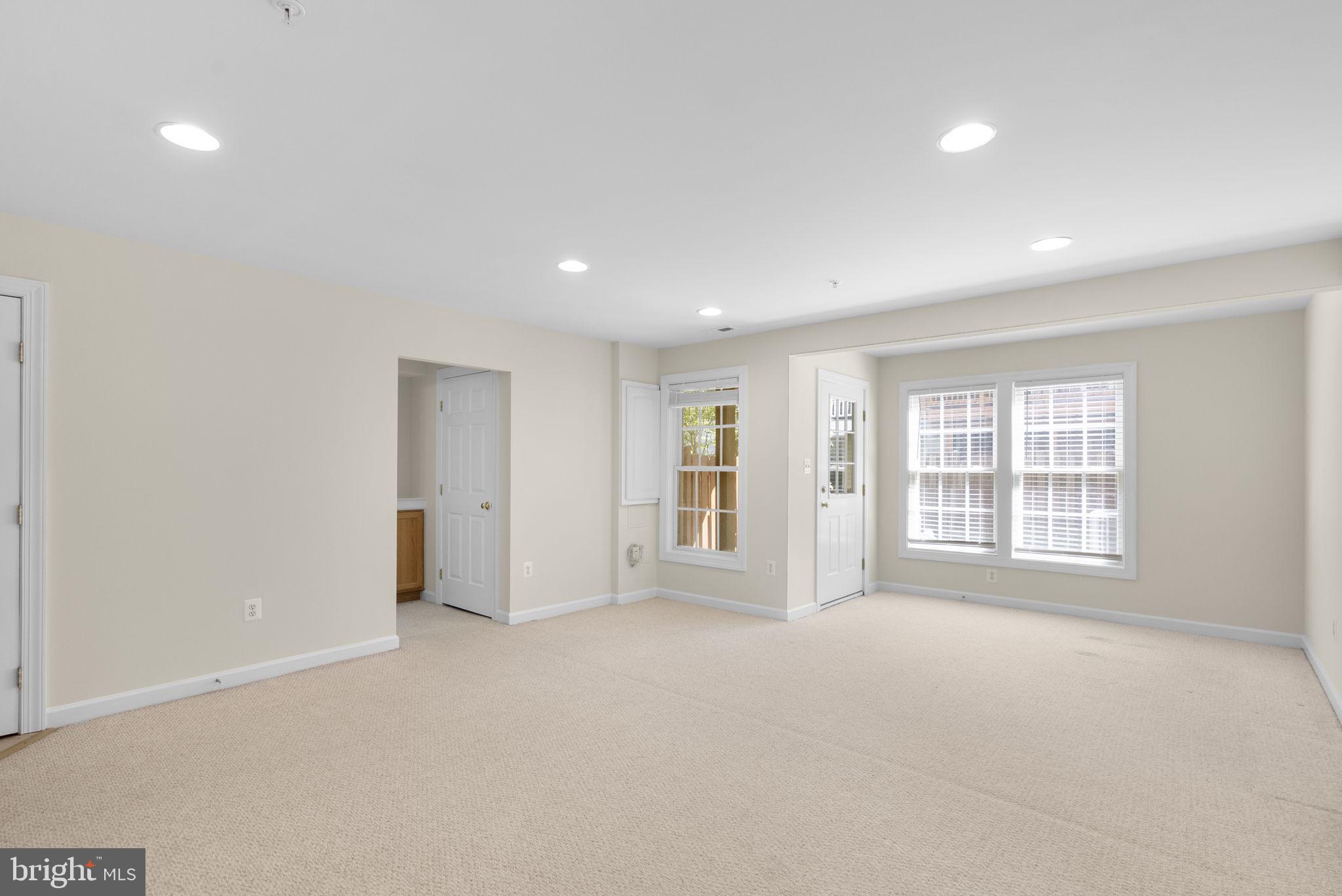 10 Rockingham Court Germantown, MD 20874 - Photo 33 of 41