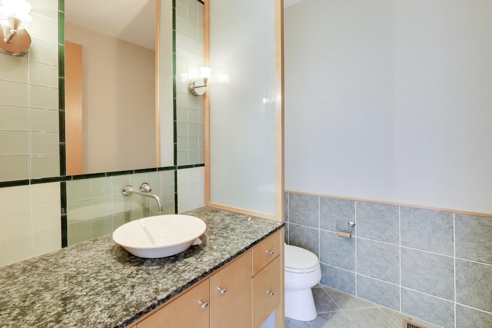 7716 Crystal Springs Road Crystal Lake, IL 60012 - Photo 26 of 85