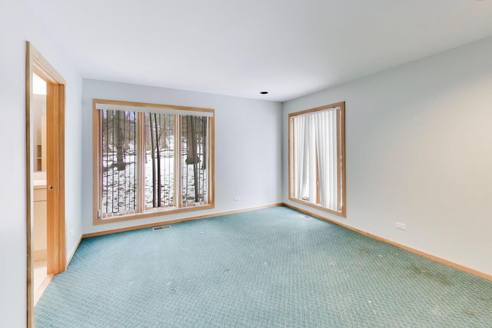 7716 Crystal Springs Road Crystal Lake, IL 60012 - Photo 27 of 85