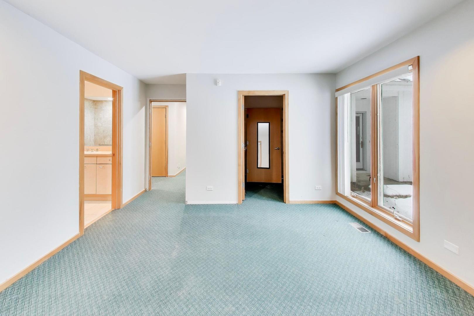 7716 Crystal Springs Road Crystal Lake, IL 60012 - Photo 31 of 85