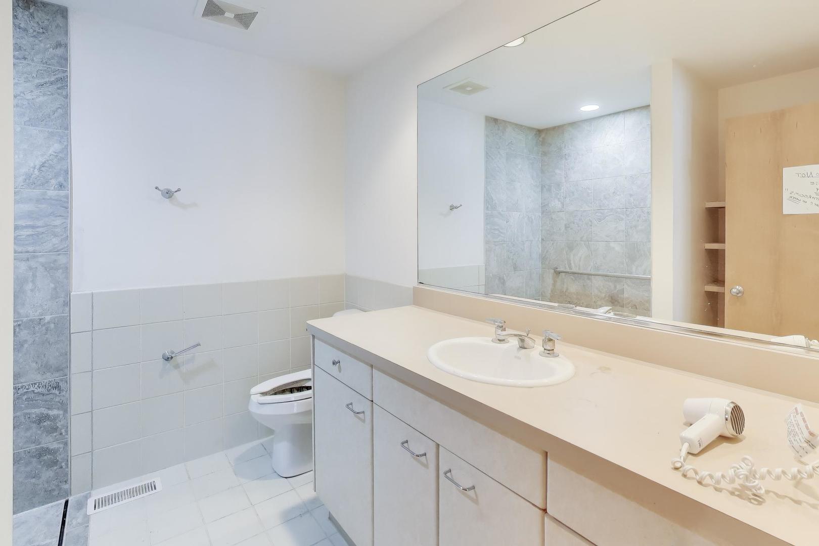 7716 Crystal Springs Road Crystal Lake, IL 60012 - Photo 32 of 85