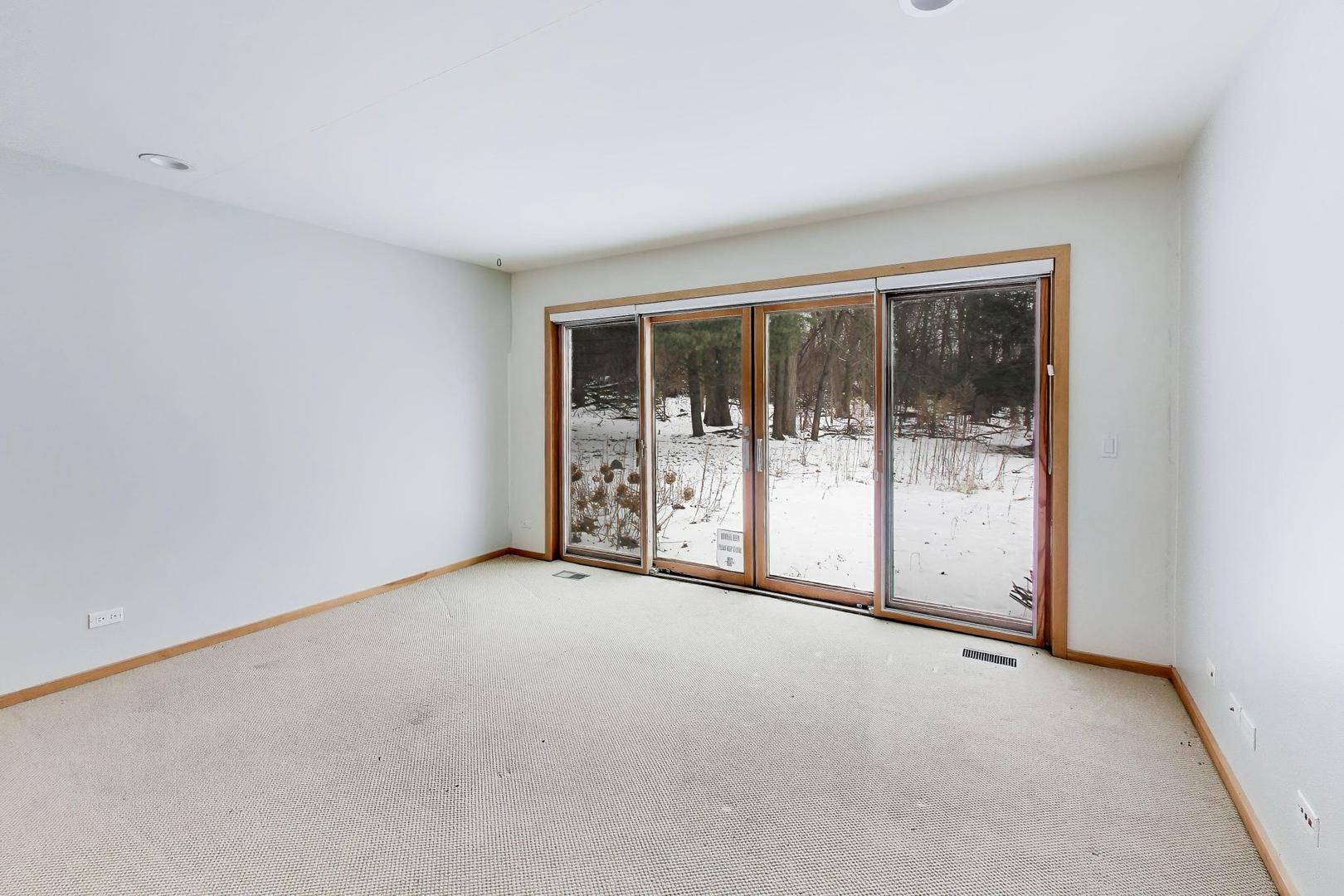 7716 Crystal Springs Road Crystal Lake, IL 60012 - Photo 33 of 85