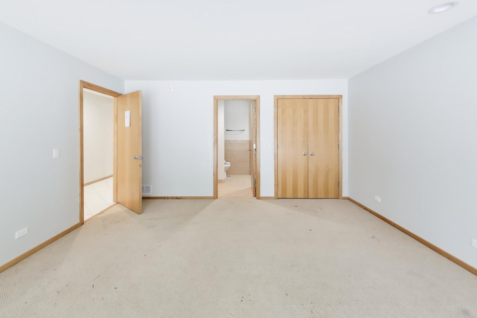 7716 Crystal Springs Road Crystal Lake, IL 60012 - Photo 34 of 85