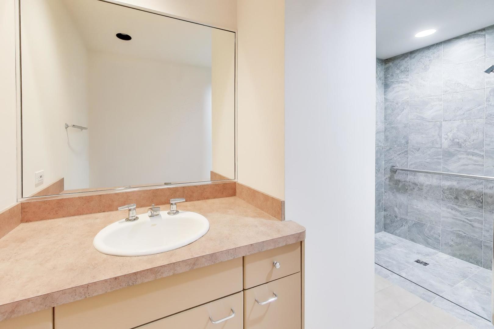 7716 Crystal Springs Road Crystal Lake, IL 60012 - Photo 35 of 85