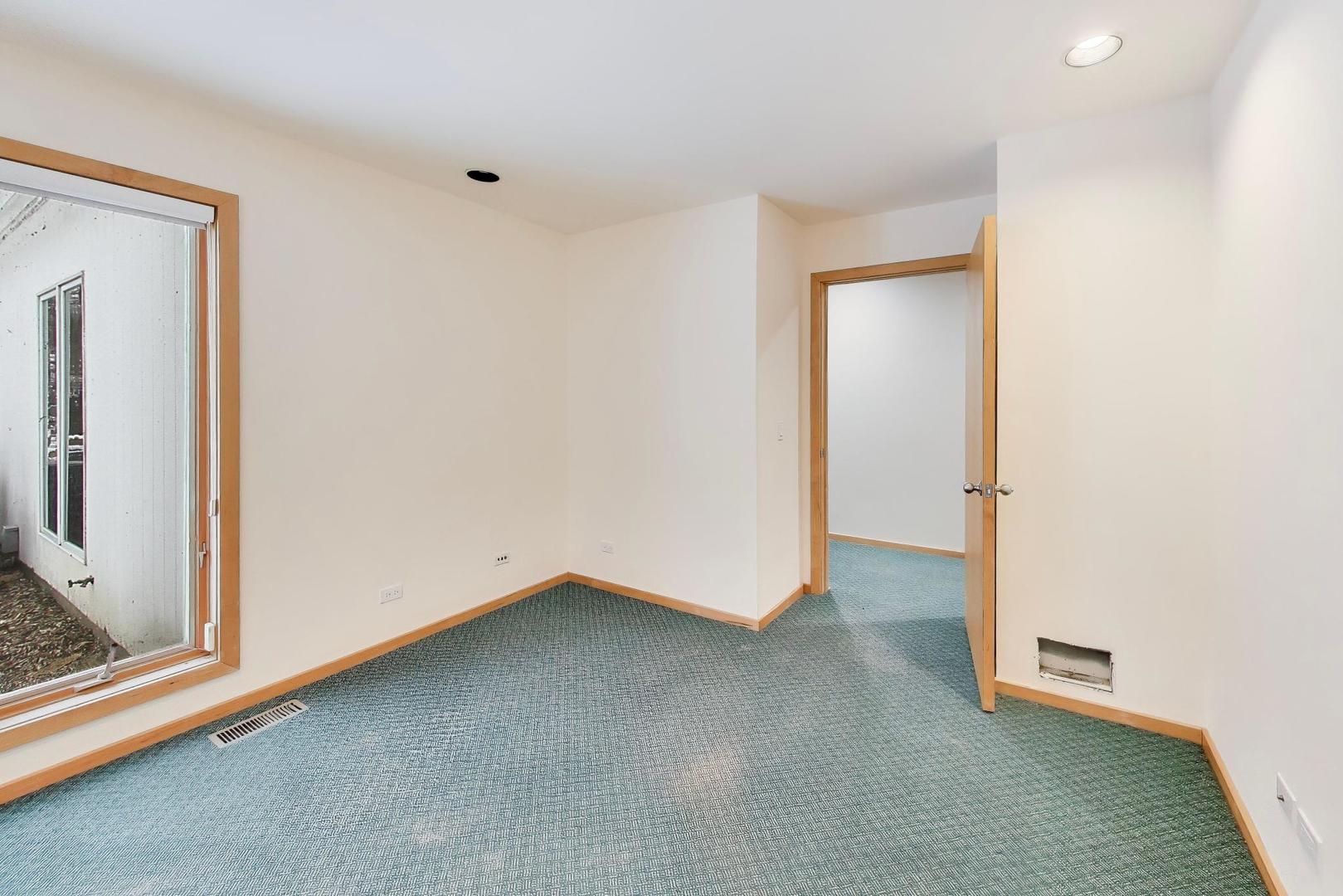 7716 Crystal Springs Road Crystal Lake, IL 60012 - Photo 37 of 85