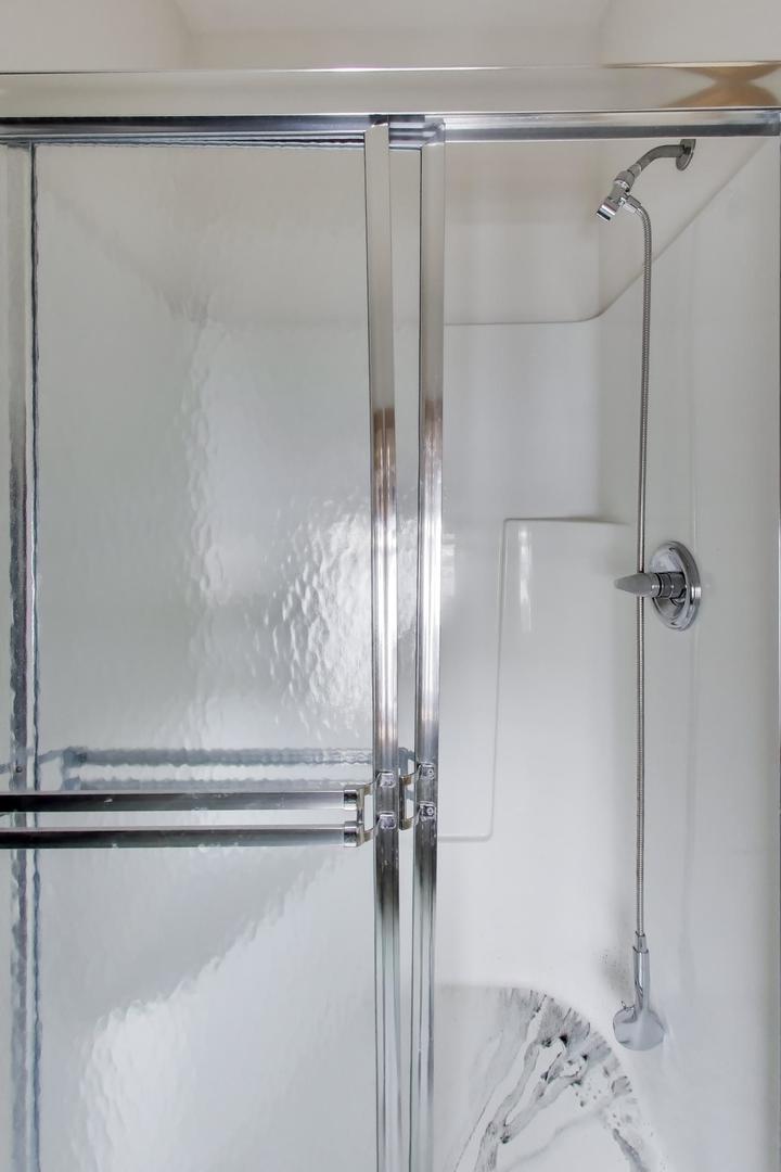 7716 Crystal Springs Road Crystal Lake, IL 60012 - Photo 45 of 85