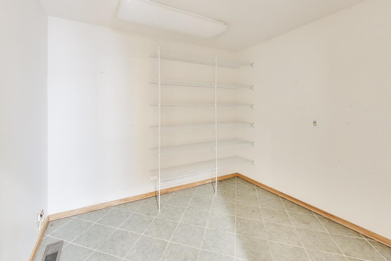 7716 Crystal Springs Road Crystal Lake, IL 60012 - Photo 50 of 85