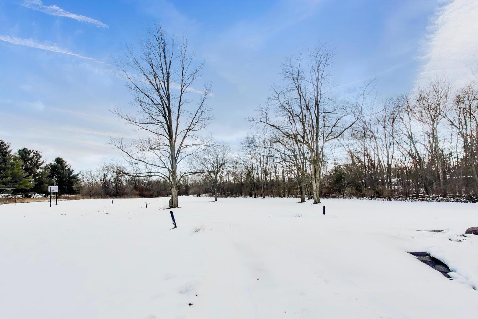 7716 Crystal Springs Road Crystal Lake, IL 60012 - Photo 5 of 85