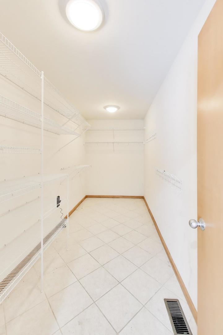 7716 Crystal Springs Road Crystal Lake, IL 60012 - Photo 51 of 85