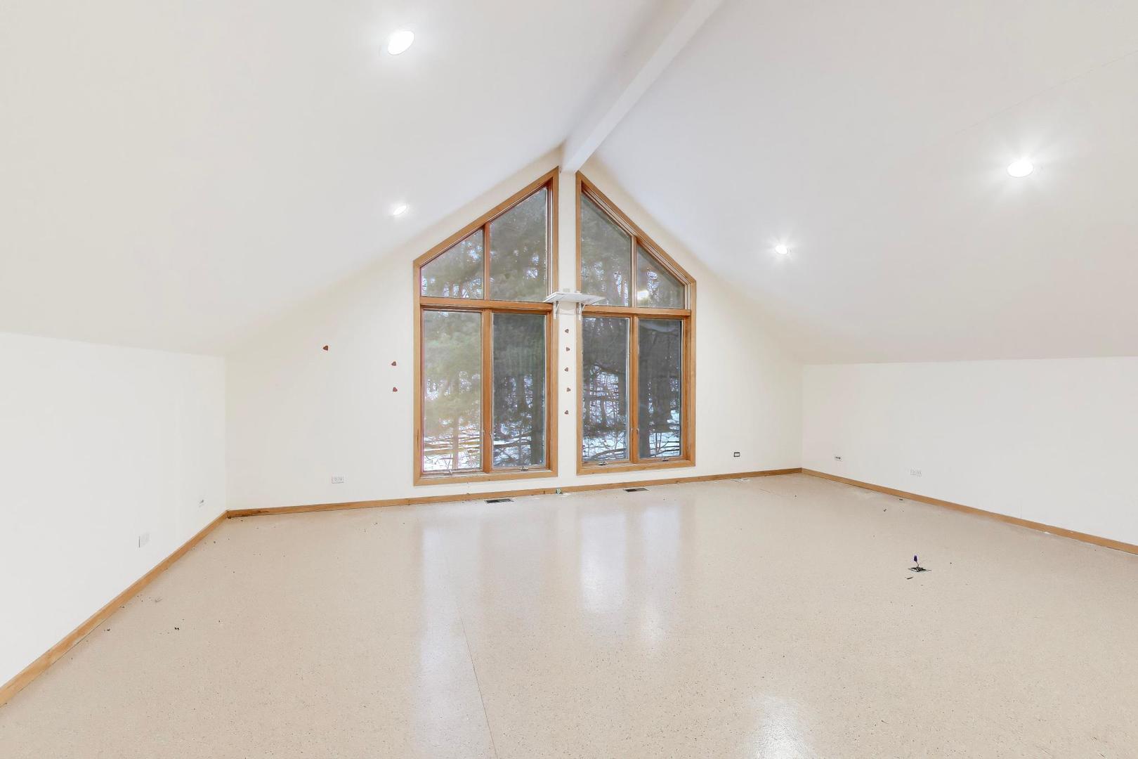 7716 Crystal Springs Road Crystal Lake, IL 60012 - Photo 52 of 85