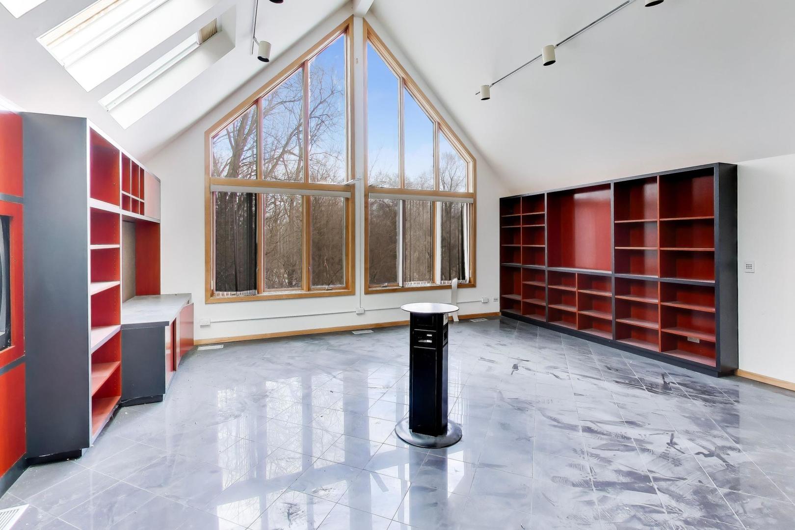 7716 Crystal Springs Road Crystal Lake, IL 60012 - Photo 54 of 85