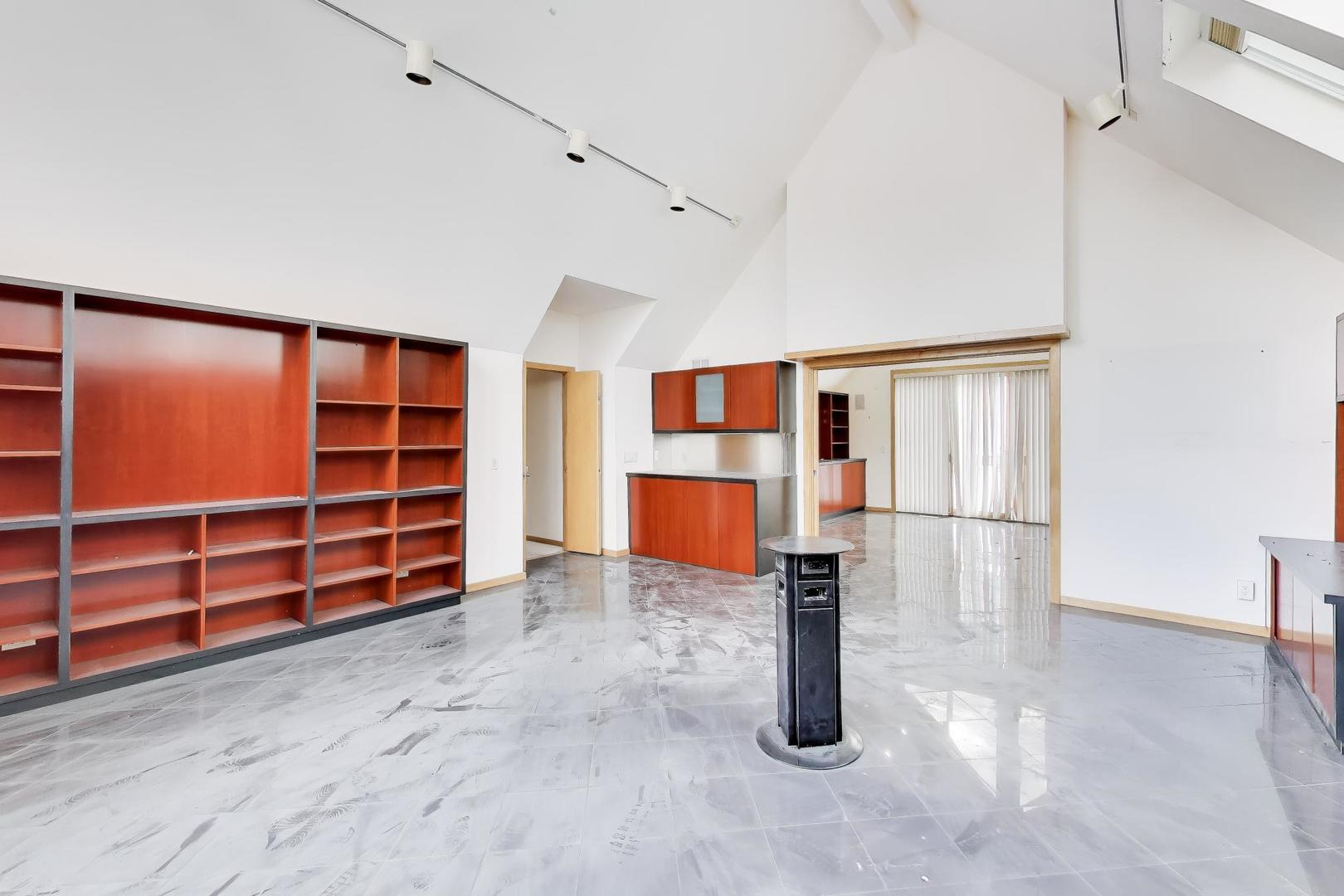 7716 Crystal Springs Road Crystal Lake, IL 60012 - Photo 55 of 85