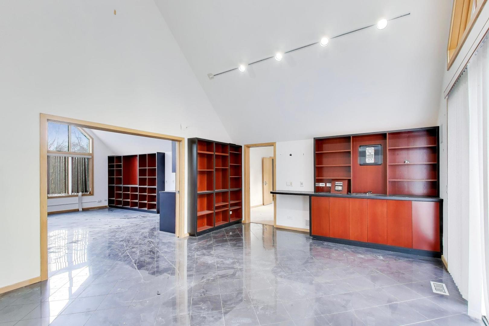 7716 Crystal Springs Road Crystal Lake, IL 60012 - Photo 57 of 85