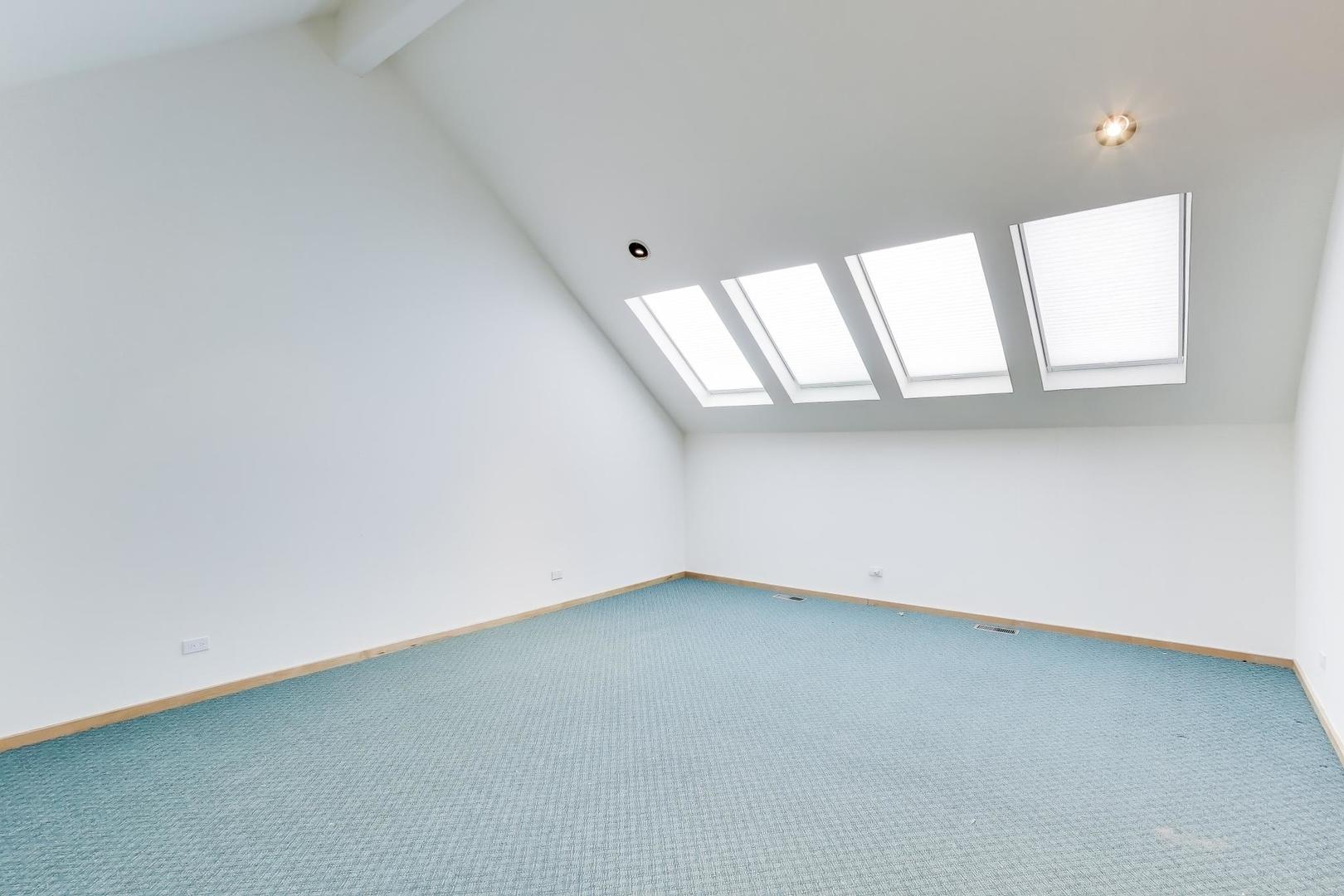 7716 Crystal Springs Road Crystal Lake, IL 60012 - Photo 59 of 85