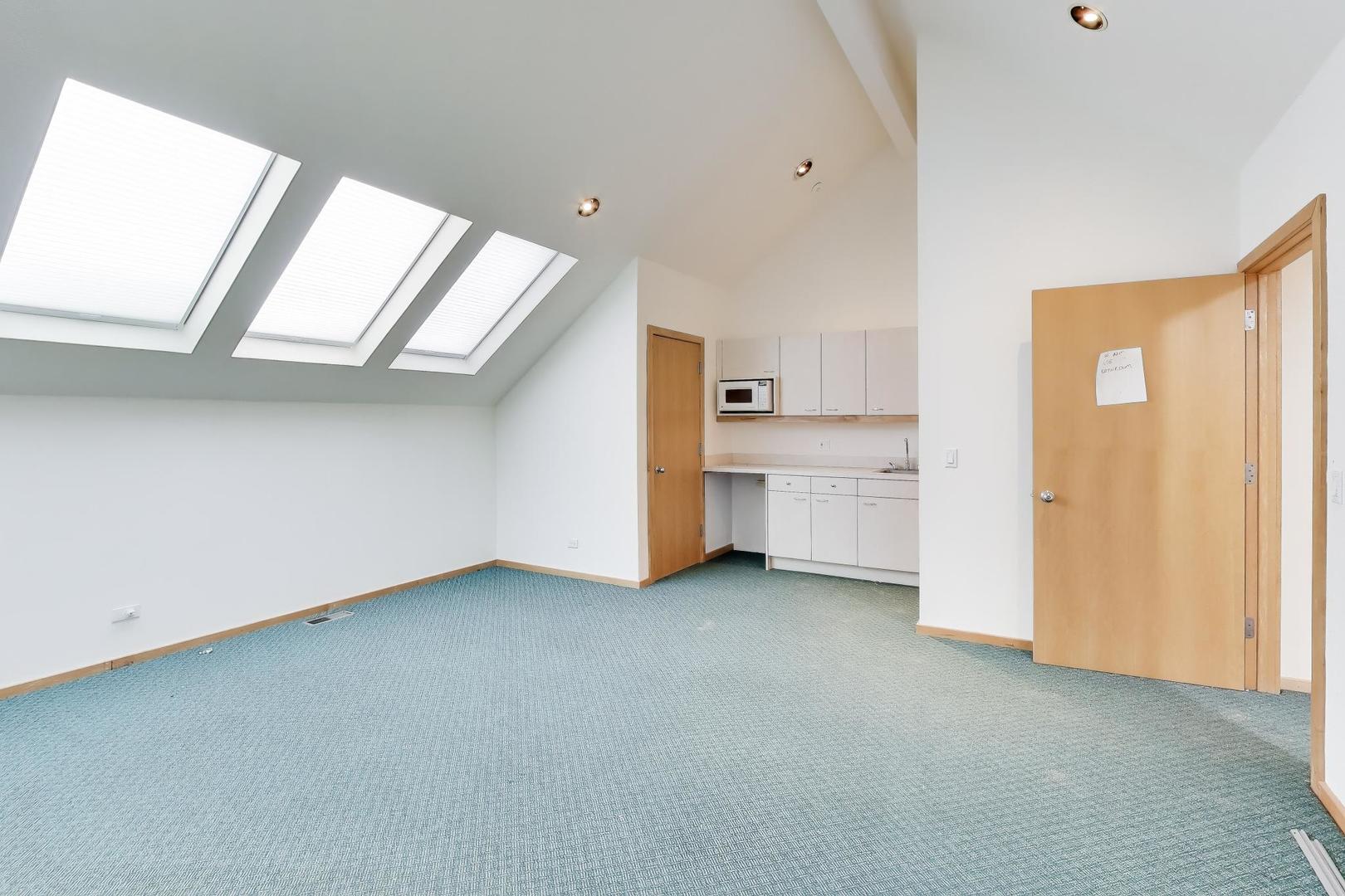 7716 Crystal Springs Road Crystal Lake, IL 60012 - Photo 60 of 85