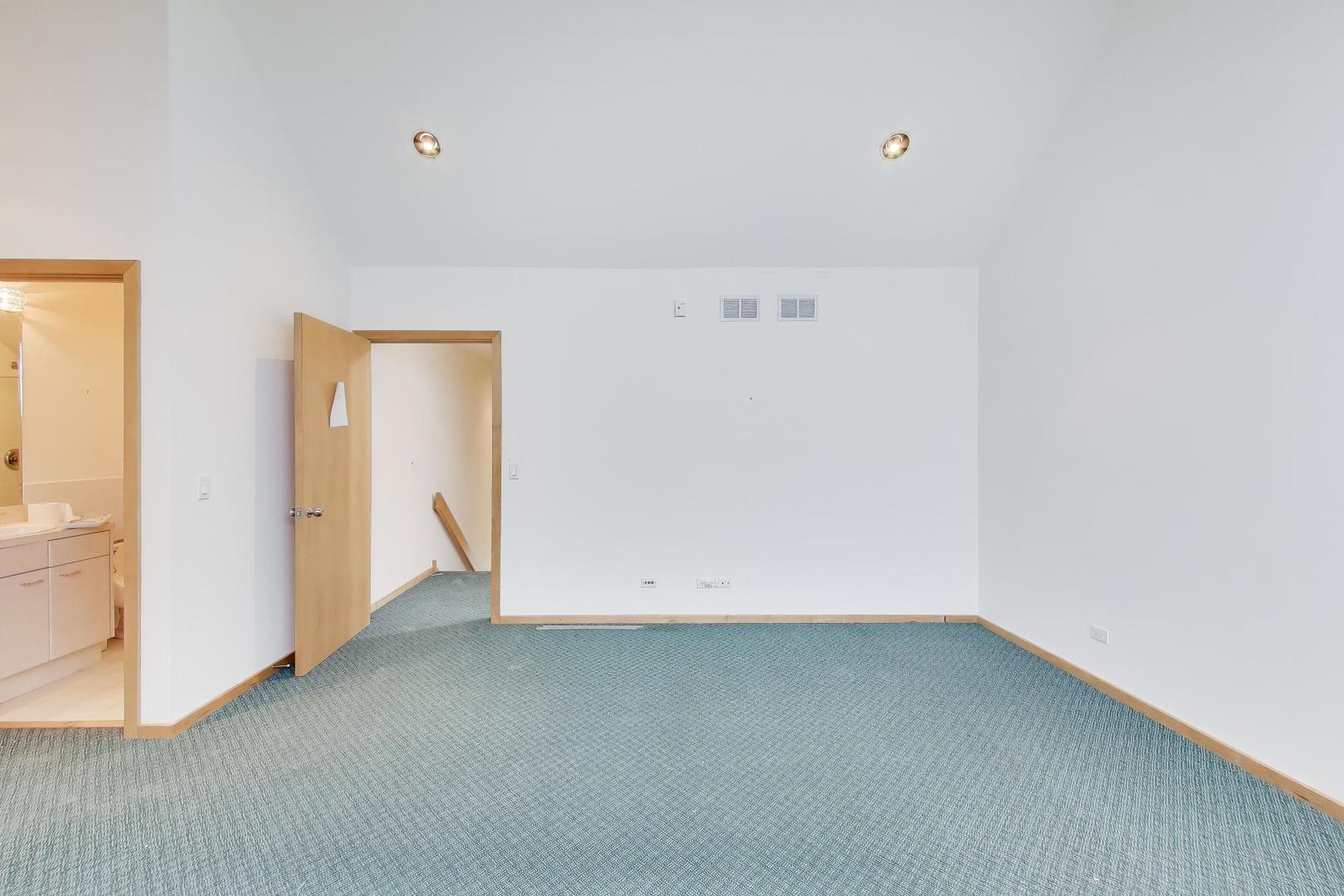 7716 Crystal Springs Road Crystal Lake, IL 60012 - Photo 61 of 85