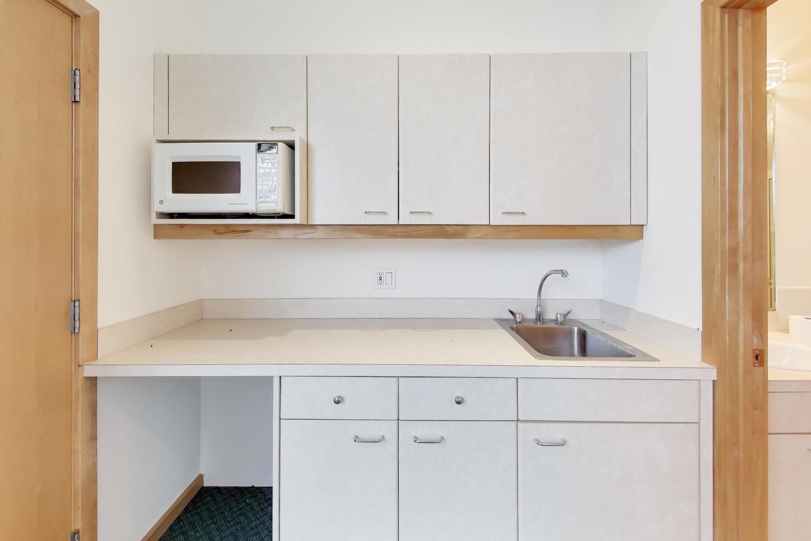 7716 Crystal Springs Road Crystal Lake, IL 60012 - Photo 62 of 85