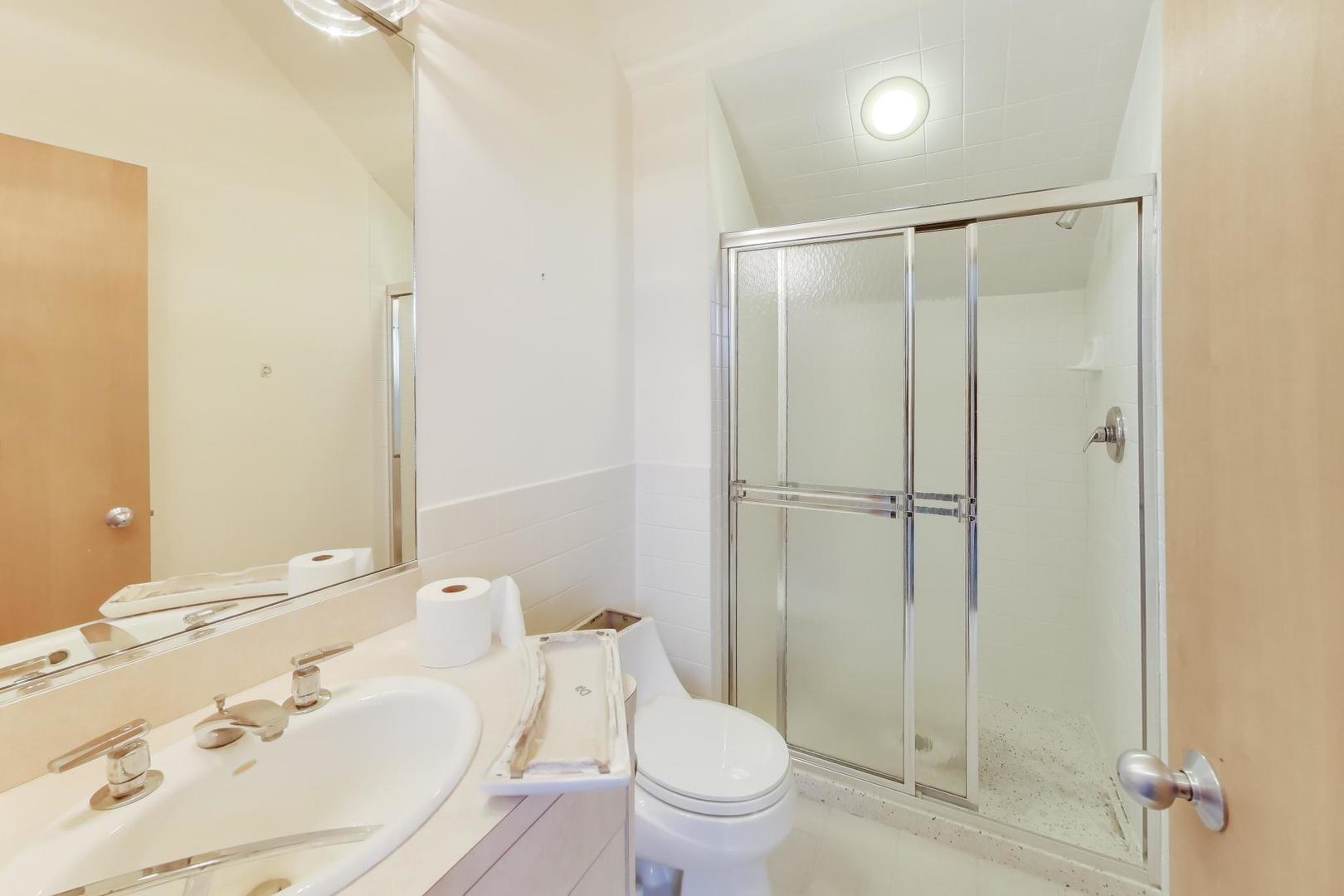 7716 Crystal Springs Road Crystal Lake, IL 60012 - Photo 63 of 85