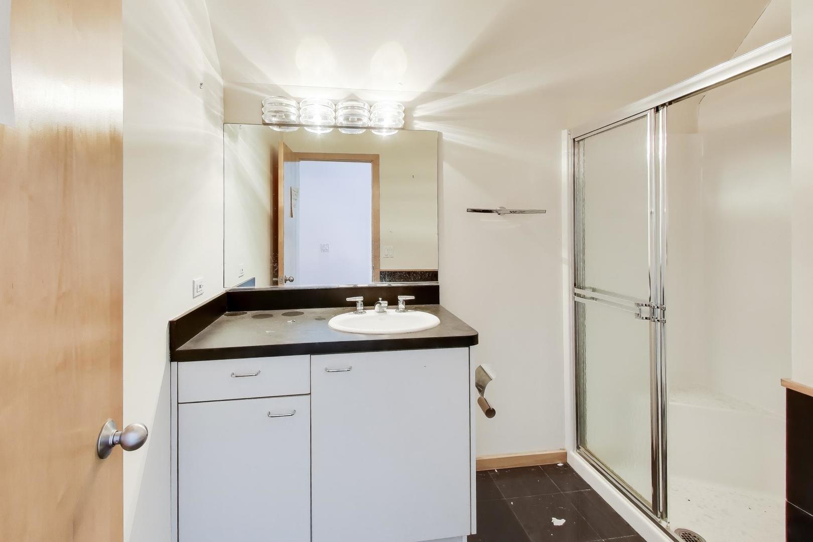 7716 Crystal Springs Road Crystal Lake, IL 60012 - Photo 66 of 85