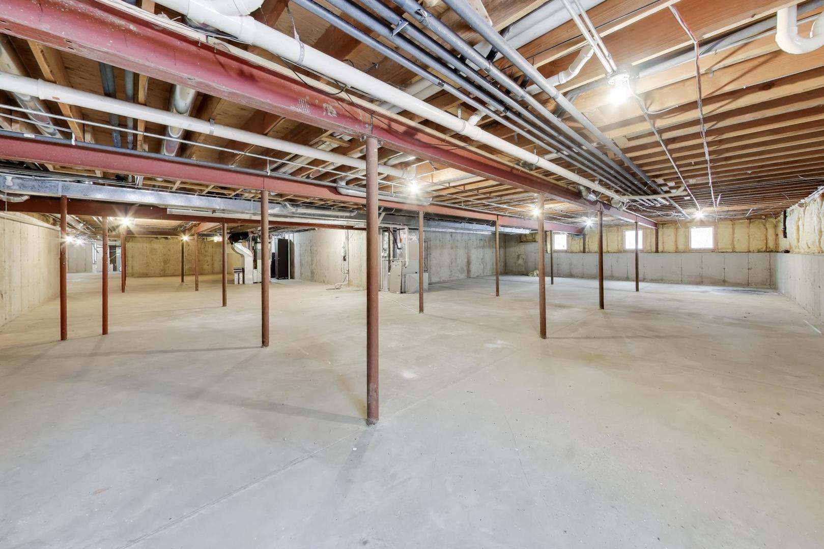 7716 Crystal Springs Road Crystal Lake, IL 60012 - Photo 68 of 85