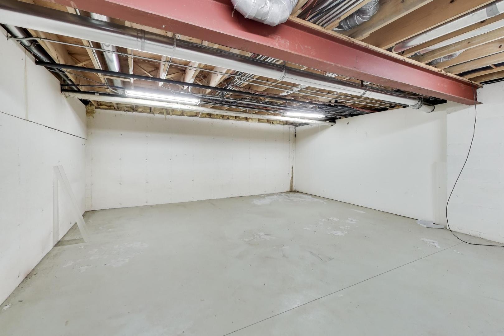 7716 Crystal Springs Road Crystal Lake, IL 60012 - Photo 69 of 85