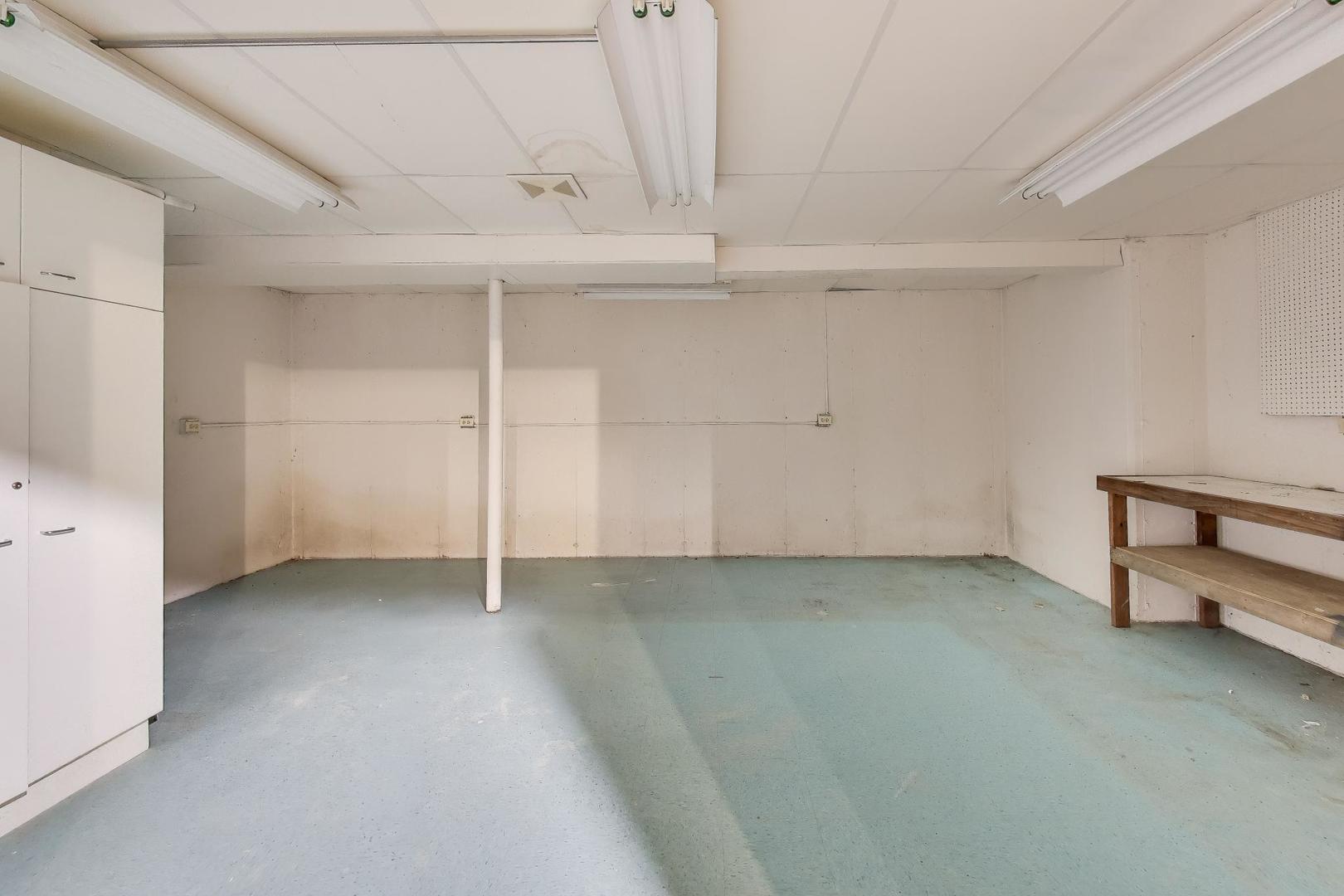 7716 Crystal Springs Road Crystal Lake, IL 60012 - Photo 70 of 85