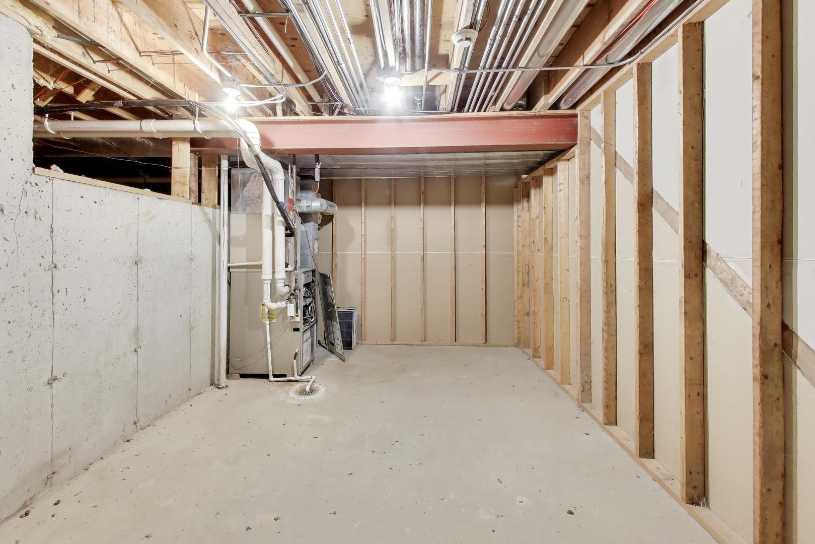 7716 Crystal Springs Road Crystal Lake, IL 60012 - Photo 71 of 85