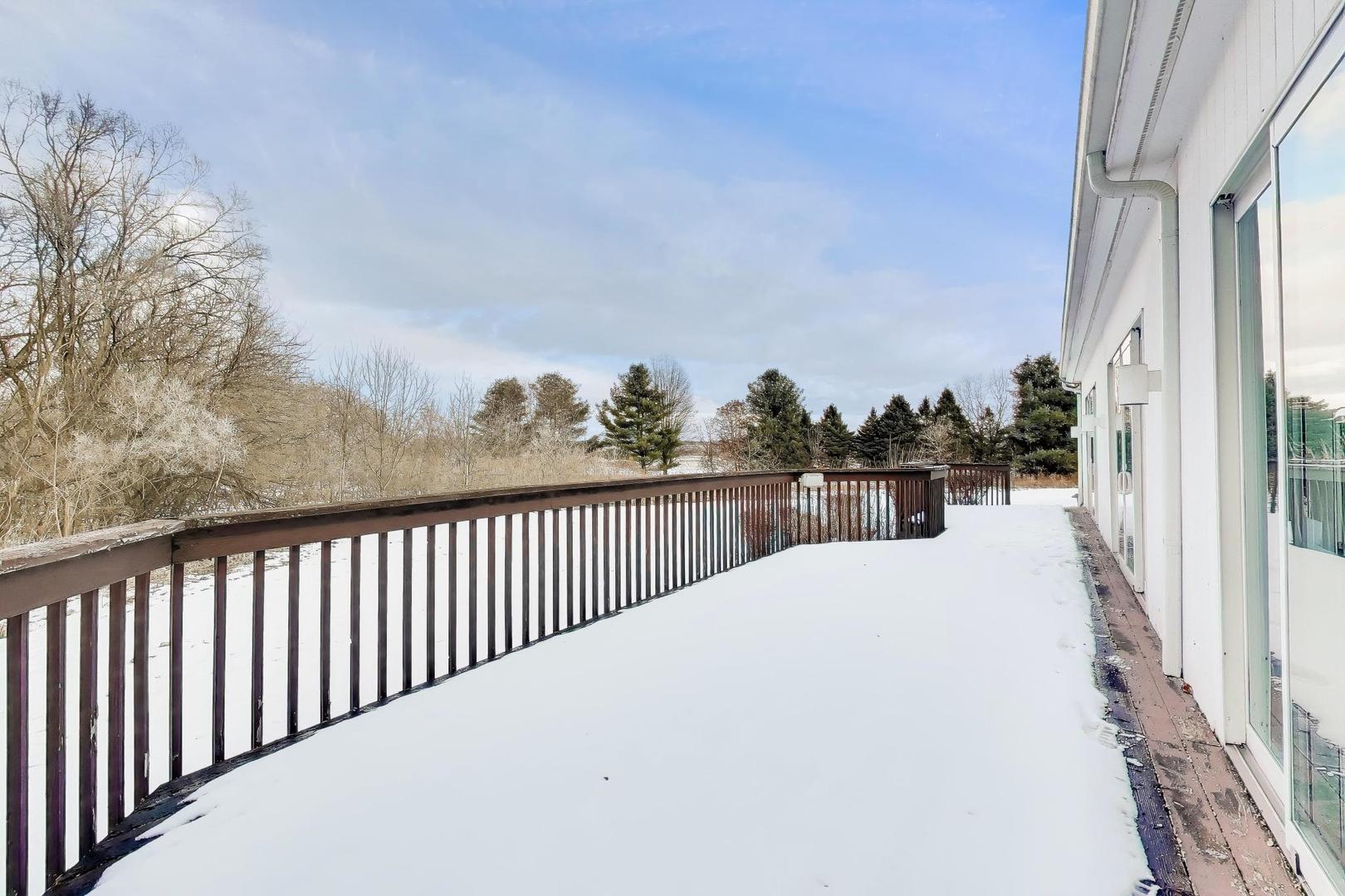 7716 Crystal Springs Road Crystal Lake, IL 60012 - Photo 72 of 85