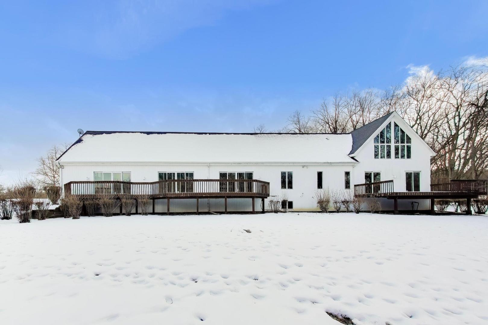 7716 Crystal Springs Road Crystal Lake, IL 60012 - Photo 73 of 85