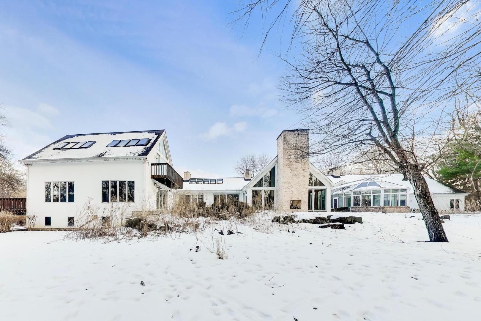 7716 Crystal Springs Road Crystal Lake, IL 60012 - Photo 75 of 85