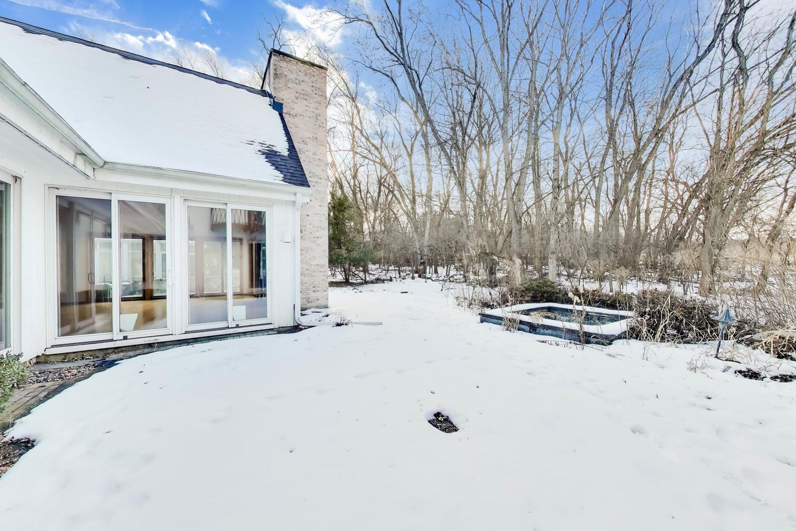 7716 Crystal Springs Road Crystal Lake, IL 60012 - Photo 76 of 85