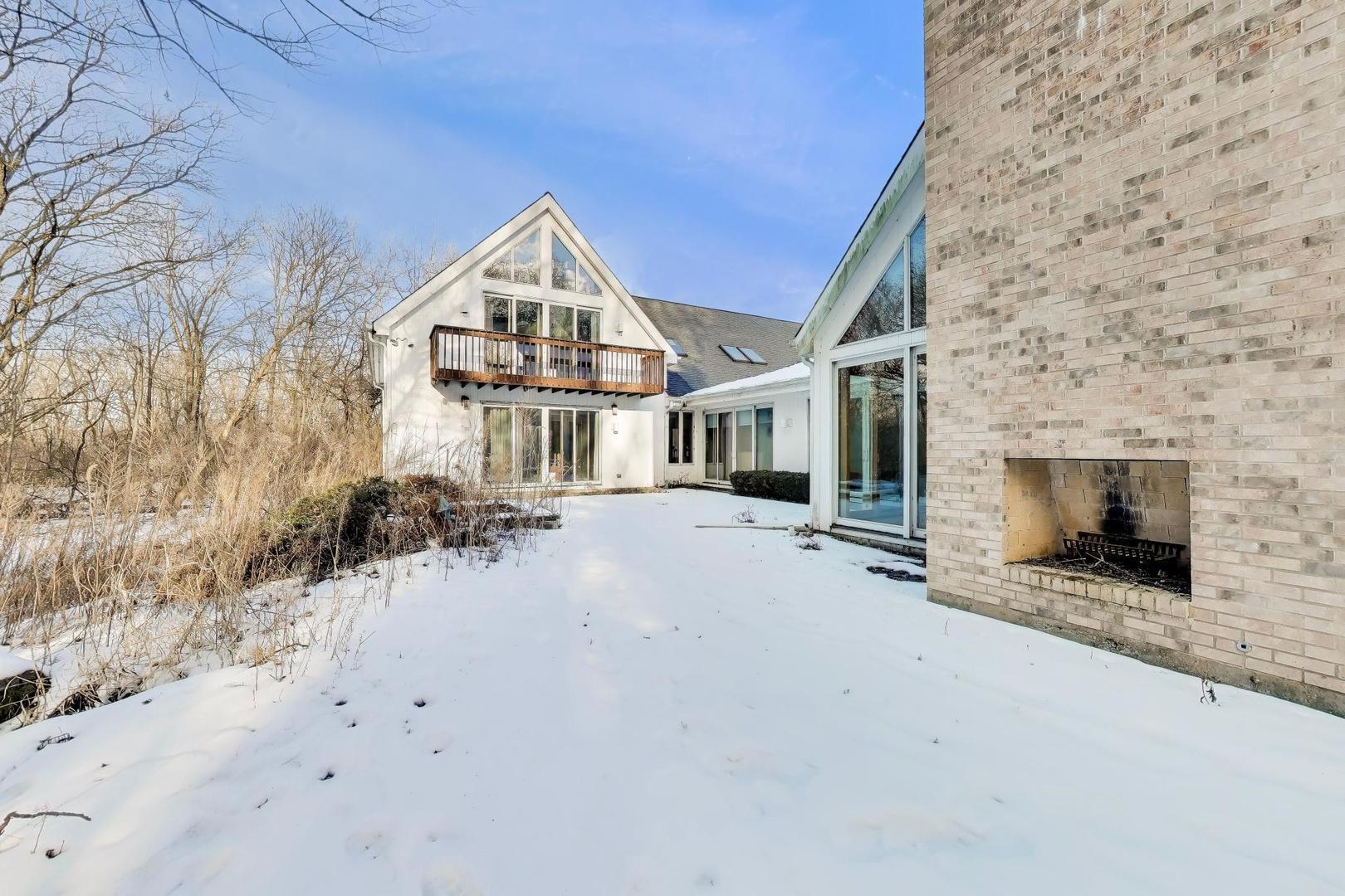 7716 Crystal Springs Road Crystal Lake, IL 60012 - Photo 77 of 85